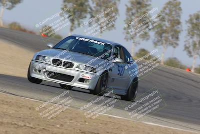 media/Oct-30-2022-CalClub SCCA (Sun) [[310aff4a96]]/TT Group 1/Session 1 (Off Ramp Exit)/